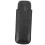 Cigar Case Holder Soft Leather Portable Wear Proof 9