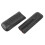 Cigar Case Holder Soft Leather Portable Wear Proof 10