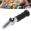 Portable Sugar Content Tester 1.12 Sugar Content 11
