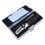 Portable Sugar Content Tester 1.12 Sugar Content 1