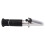 Portable Sugar Content Tester 1.12 Sugar Content 7