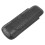 Cigar Case Holder Soft Leather Portable Wear Proof 2