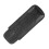 Cigar Case Holder Soft Leather Portable Wear Proof 5