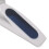 Portable Sugar Content Tester 1.12 Sugar Content 15