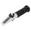 Portable Sugar Content Tester 1.12 Sugar Content 3