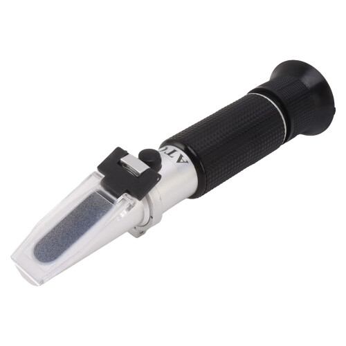 Portable Sugar Content Tester 1.12 Sugar Content 2