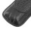 Cigar Case Holder Soft Leather Portable Wear Proof 15