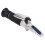 Portable Sugar Content Tester 1.12 Sugar Content 9