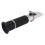 Portable Sugar Content Tester 1.12 Sugar Content 6