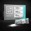 LMNT Zero-Sugar Electrolytes Raw Unflavored Salt 30 Sticks 4
