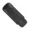 Cigar Case Holder Soft Leather Portable Wear Proof 6