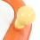 Toilet Training Potty Portable Plastic Toilet Seat 14