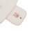Baby Portable Changing Diaper Pad Foldable 13