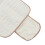 Baby Portable Changing Diaper Pad Foldable 14