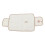 Baby Portable Changing Diaper Pad Foldable 8