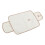 Baby Portable Changing Diaper Pad Foldable 10