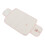 Baby Portable Changing Diaper Pad Foldable 6