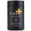 Nuchido Time+ Cellular Level Boost To Reverse Aging - 90 count 8