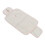 Baby Portable Changing Diaper Pad Foldable 2