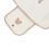 Baby Portable Changing Diaper Pad Foldable 13