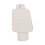 Baby Portable Changing Diaper Pad Foldable 5