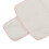 Baby Portable Changing Diaper Pad Foldable 14