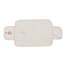 Baby Portable Changing Diaper Pad Foldable