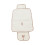 Baby Portable Changing Diaper Pad Foldable 7