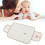 Baby Portable Changing Diaper Pad Foldable 11