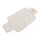 Baby Portable Changing Diaper Pad Foldable 3