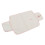 Baby Portable Changing Diaper Pad Foldable 10