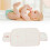 Baby Portable Changing Diaper Pad Foldable 12