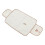 Baby Portable Changing Diaper Pad Foldable 6