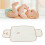 Baby Portable Changing Diaper Pad Foldable 12