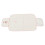 Baby Portable Changing Diaper Pad Foldable 4