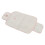Baby Portable Changing Diaper Pad Foldable 9