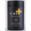 Nuchido Time+ Cellular Level Boost To Reverse Aging - 90 count 7