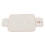 Baby Portable Changing Diaper Pad Foldable 8