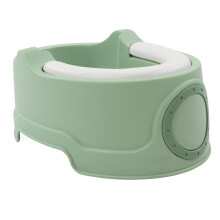 Baby Butt Washing Seat Innovative Hands Free Safe