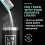 LMNT Zero-Sugar Electrolytes Raw Unflavored Salt 30 Sticks 6