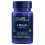 Life Extension Lithium 1000 mcg 100 Count 1