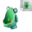 Potty Training Urinal Cute Wall Mounted Urinal 12