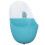 Hanging Potty Urinal Cartoon Silicone Kids 5