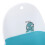 Hanging Potty Urinal Cartoon Silicone Kids 14