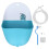 Hanging Potty Urinal Cartoon Silicone Kids 1