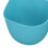 Hanging Potty Urinal Cartoon Silicone Kids 15