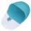 Hanging Potty Urinal Cartoon Silicone Kids 10