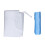 Potty Training Chair Foldable Lovely Multi Purpose 13