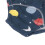 2 Pcs Toddler Training Pant Cotton Strong 13
