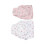 2 Pcs Toddler Training Pant Cotton Strong 7